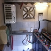 Renovar instalacion energia solar