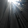 Instalación Guías de T90