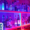 Instalación Led RGB