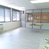 Instalación oficinas