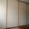 instalacion puertas madera