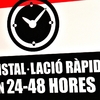 Instalación rápida