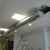 INSTALACIÓN RENOVACIÓN AIRE VICIADO