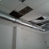  INSTALACIÓN RENOVACIÓN AIRE VICIADO