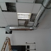  INSTALACIÓN RENOVACIÓN AIRE VICIADO