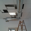  INSTALACIÓN RENOVACIÓN AIRE VICIADO