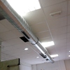  INSTALACIÓN RENOVACIÓN AIRE VICIADO