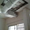  INSTALACIÓN RENOVACIÓN AIRE VICIADO