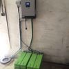 Instalación Solar en Albacete