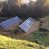 Instalación Solar en Barcelona