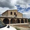 Instalación Solar en Gerona