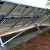Instalación Solar en Tarragona