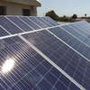 Instalación Solar en Valencia