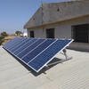 Instalación Solar en Valencia