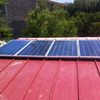 Instalación Solar en Valencia