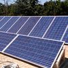 Instalación Solar en Valencia