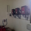 Instalación Solar en Valencia