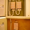 INSTALACION TELECOMUNICACIOES