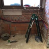 Instalaciones