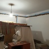 Instalaciones