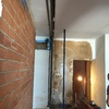 Instalaciones