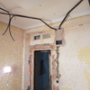 INSTALACIONES
