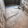 INSTALACIONES 