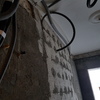 INSTALACIONES