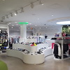 Instalaciones comerciales