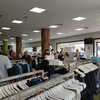 Instalaciones comerciales