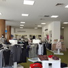 Instalaciones comerciales
