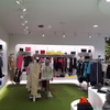 Instalaciones comerciales
