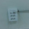 INSTALACIONES DE ADSL, INTERNET, TELÉFONO