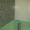 INSTALACIONES DE ASEO