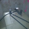 INSTALACIONES DE ASEOS