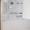 Instalaciones electricas (viviendas)
