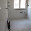 Instalaciones incluido contador y llave de paso