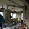 INSTALACIONES NUEVAS
