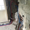 INSTALACIONES NUEVAS DE FONTANERÍA