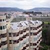 Instalaciones Realizadas