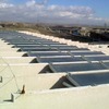 Instalaciones Realizadas