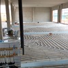 Instalaciones Realizadas