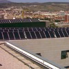 Instalaciones Realizadas