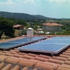 Instalaciones Realizadas