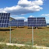 Instalaciones Realizadas