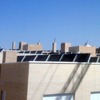 Instalaciones Realizadas