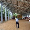 Instalaciones Realizadas