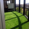 INSTALACIONES SINGULARES