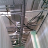 Instalaciones
