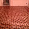 INSTALADO MOSAICO
